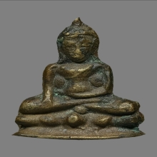 พระชัยหลวงปู่เอี่ยมวัดหนังพิมพ์นิยมออกวัดอัปษรสวรรค์