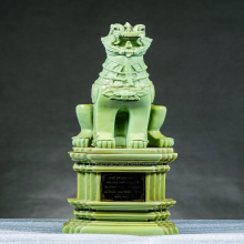 พระสิงห์ วัดพระสิงห์ เชียงใหม่