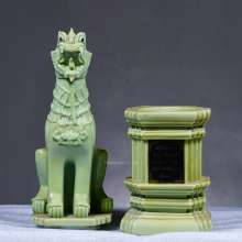 พระสิงห์ วัดพระสิงห์ เชียงใหม่