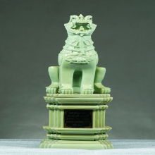 พระสิงห์ วัดพระสิงห์ เชียงใหม่