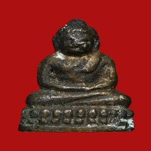 พระชัยวัฒน์ 2484 วัดสุทัศน์ (พิมพ์วัดช้าง )