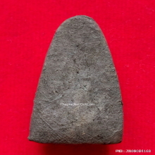 หลวงปู่ทวด วัดช้างให้ เนื้อว่าน รุ่นสรงน้ำ ปี 42 พิมพ์ใหญ่