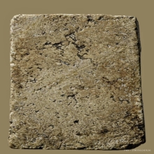 พระสมเด็จบางขุนพรหมพิมพ์อกครุฑ