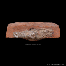 หลวงพ่อปาน วัดบางนมโค หนุมานทรงเครื่อง