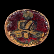 หลวงพ่อมุ่ย วัดดอนไร่