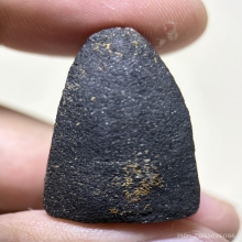 หลวงปู่ทวด วัดช้างให้ ปี2524 พิมพ์ใหญ่ จัมโบ้