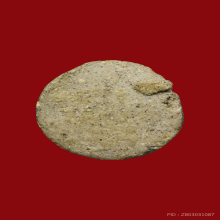 จันทร์ลอยบางขุนพรหมปี2509