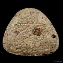 หลวงปู่ทิม วัดละหารไร่