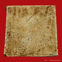 สมเด็จพระครูมูล วัดสุทัศน์