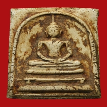 สมเด็จพระครูมูล วัดสุทัศน์