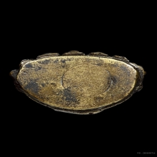 พระกริ่ง 7รอบ