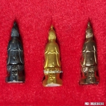 พระยูไล รุ่น 1 สธ. วัดเล่งเนยยี่ ปี 45 ( ชุดกรรมการ )