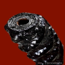 “ตะกรุดโทนสมเด็จพระนเรศวรมหาราช“ หลวงพ่อสมภพ วัดสาลีโข