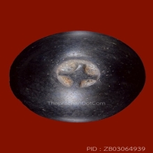 ลูกอมหลวงพ่อเนียม วัดน้อย จ.สุพรรณบุรี