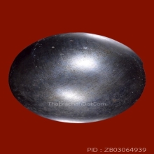 ลูกอมหลวงพ่อเนียม วัดน้อย จ.สุพรรณบุรี