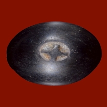 ลูกอมหลวงพ่อเนียม วัดน้อย จ.สุพรรณบุรี