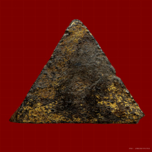 นางพญา กรุ โรง ทอ พิมพ์ มี หู