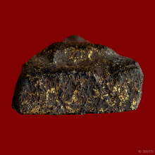 นางพญา กรุ โรง ทอ พิมพ์ มี หู