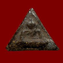 นางพญา กรุ โรง ทอ พิมพ์ มี หู