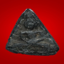 หลวงปู่ศุข วัดมะขามเฒ่า