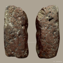 พระนางพญาพิมพ์เทวดา