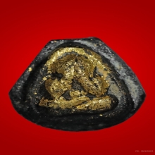 หลวงปู่ทิม วัดระหารไร่