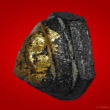 หลวงปู่ทิม วัดระหารไร่