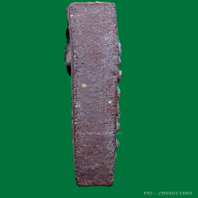 เฮงๆรวยๆรับตรุษจีน ขอได้ไหว้รับ แดงโซนหายากรุ่นแรกปี30