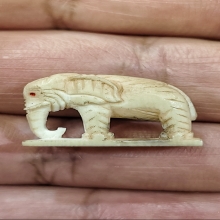 ช้างหลวงปู่ทิมวัดระหารไร่ออกวัดโพธิสัมพันธ์ 