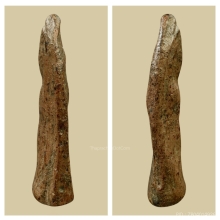 พระกำแพงกลีปจำปา