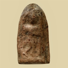 พระกำแพงกลีปจำปา