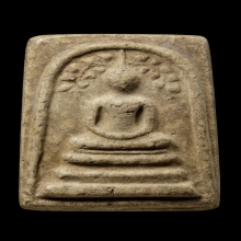 ติดที่3สมาคม สมเด็จปรกโพธิ์ วัดประสาท