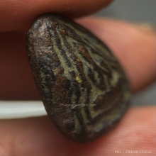 พระปิดตาหลวงพ่อผุด วัดวังเวียน จ.จันทบุรี