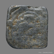 หลวงปู่ศุข พิมพ์ประภามณฑล