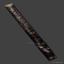 ตะกรุดของหลวงพ่อปาน คลองด่าน