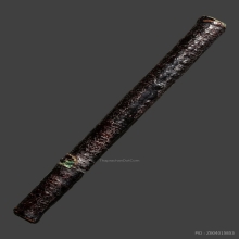 ตะกรุดของหลวงพ่อปาน คลองด่าน