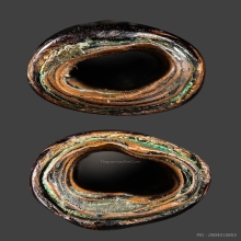 ตะกรุดของหลวงพ่อปาน คลองด่าน