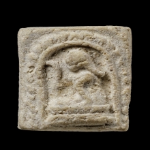 +ติดที่1สมาคม นางกวัก หลวงตาพัน วัดใหม่อมตรส