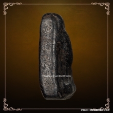 พระนางพญาสุดสวาท กรุวัดสุดสวาสดิ์ พิษณุโลก