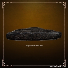 พระนางพญาสุดสวาท กรุวัดสุดสวาสดิ์ พิษณุโลก