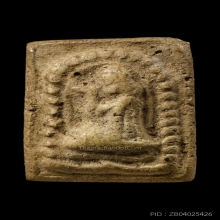 ติดที่3สมาคม นางกวัก หลวงตาพัน วัดใหม่อมตรส