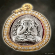 ปิดตากนกข้างปี 2522