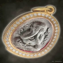 ปิดตากนกข้างปี 2522