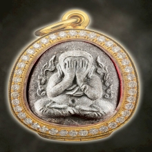 ปิดตากนกข้างปี 2522