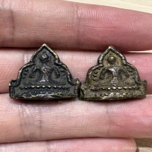 กรมหลวงชินวรสิริวัฒน์ วัดราชบพิธฯ กรุงเทพฯ ปี2481