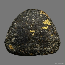 กิมจ๊อ หลวงพ่อทาบ วัดกระบกขึ้นผึ้ง