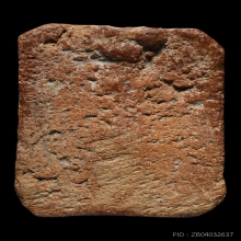 หลวงพ่อปาน หนุมานแบกแท่น สวยมาก