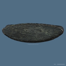 พระกริ่งศรีนภา รร.การบิน ปี2514 จ.นครปฐม