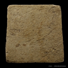 ติดที่2สมาคม หลวงปู่หิน วัดระฆัง พระประธานเกศเอียง