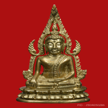 ชินราชอินโดจีน ปี 2585 มีโค๊ต พิมพ์แต่ง